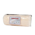 Uratex Senso Memory Lumbar Pillow. 