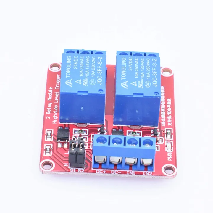 2%20Channel%20Relay%20Module%20With%20Optocoupler%20High%20Low%20Level%20Trigger%20For%20Arduino%20DC5V%20%2012V%2024V%20-%20Image%204