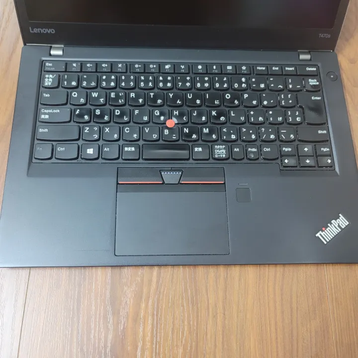 Laptop%20gi%C3%A1%20r%E1%BA%BB%20%7C%7C%20Lenovo%20Thinkpad%20T470s%20%7C%20i5(6300u)%20%7C%208GB%20%7C%20128GB%20%7C%20camera%20%7C%2014ich%20%7C%20H%C3%A0ng%20Nh%E1%BA%ADt%20-%20Image%204