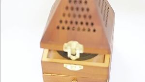 Hot Sale Bukhoor  OUD MOOD Set Madinahe Bakhoor Top Scent New Arrival