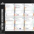 Creatine Monohydrate Unflavoured By Agym Nutrition. 