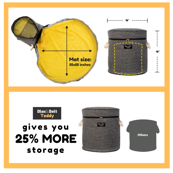 Toy%20Storage%20Bag%20with%20Play%20Mat,%20Easy%20Clean-Up%20Bag%20for%20legos,%20duplos,%20or%20balls%20%7C%20Extra%20Large%20Toy%20Storage%20-%20Image%206