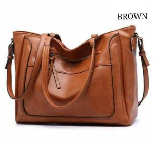 Tas Wanita Zara Estrella 889 Tote bag Wanita Import Murah Ada Garansi