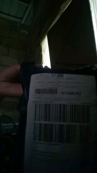 Buyer review video 5