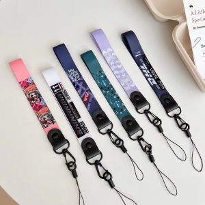For Infinix Smart5 Smart6 Smart6HD Hot10S/Hot10T Hot11S Hot11S NFC Hot12i Pattern Card Holder Phone Case