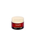 GIK NMN Face Essence Cream 50g. 