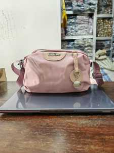 NEW TRENDY - Tas Selempang Terbaru Chibao 99050-XL Daily Fashion Wanita