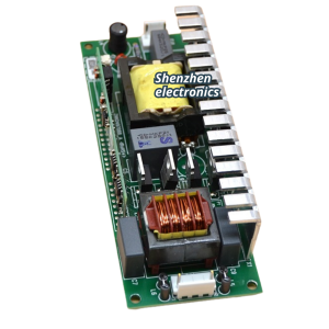 BALLAST MOVING HEAD BEAM LAMP 9R 260W POWER SUPPLY 9R 260W SHARPY BEAM MOVING HEAD SPOT LIGHT 9R MSD