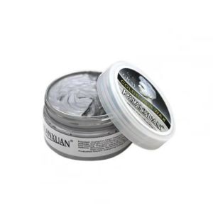 Wax Pewarna Rambut 100g Sementara Pelbagai Warna Mudah Digunakan Dan Dibasuh