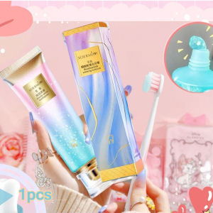 Làm trắng răng vàng răng làm trắng kem đánh răng XOEMIOY kem đánh răng làm trắng kem đánh răng cao răng tẩy hơi thở thơm mát