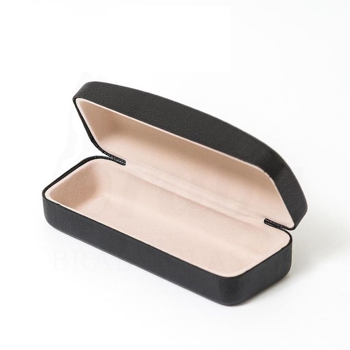 Hộp đựng kính chất liệu da cao cấp giá sỉ | Lazada.vn