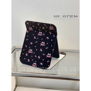 กระจกแต่งหน้า กระจกตั้งโต๊ะ กระจกวางตั้ง กระจกพับ กระจกพับใหญ่ กระจกใหญ่พับได้ กระจกใหญ่พกพาได้ กระจกนักเรียน กระจกนักศึกษา