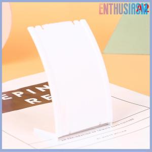 【Enthusiasm】🌟🌟【Hot Sale】🎈 Necklace Holder Pendant Jewellry Display Stand Earrings Display Stand Shelf