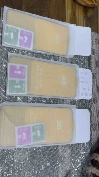 Buyer review video 3