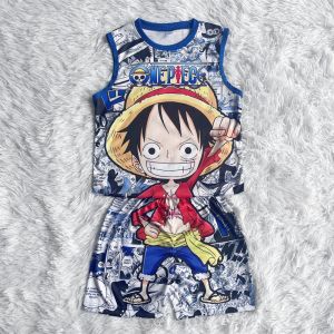 New One peace design 2 to 7 yrs old