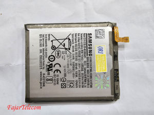 Baterai Samsung Galaxy S20 G980 SM-G980 EB-BG980ABY Original