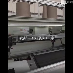 100% ผ้าคลุมไหล่แคชเมียร์บริสุทธิ์สำหรับผู้หญิง สไตล์ฝรั่งเศส แฟชั่นฤดูหนาว เสื้อคลุมอุ่นคอ ผ้าพันคออบอุ่น ผ้าคลุมไหล่