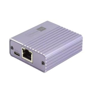 Ethernet Splitter 1 to 2/3/4 1000Mbps Gigabit Ethernet Splitter LAN Splitter RJ45 Splitter for Cat5/5e/6/7 Cable Routers
