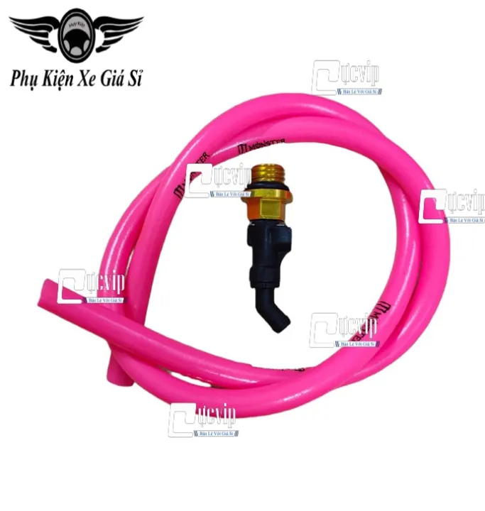 %E1%BB%90ng%20Th%C3%B4ng%20H%C6%A1i%20Uma%20Cho%20Wave,%20Dream,%20Sirius,%20Exciter,%20Winner%20MS2169%20-%20Image%204