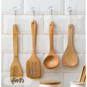 จัดส่งจากกรุงเทพ ตะขอแปะผนัง ตะขอแขวน ตะขอติดผนัง ตะขอกาวติดผนัง ตะขอแขวนติดผนัง ที่แขวนติดผนัง ตะขอติดผนังแบบใส ตะขอแขวนอเนกประสงค์ ที่แขวนรูปติดผนัง