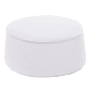 Minimalists Hat Beach Portable Hat Artistic Youth Hats Personality Accessory Hat for Everyday Use