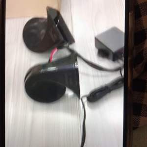 10 เสียง แปป ปูมูล เลือกเสียงใด้คะ 12 V ติดรถ เครื่อง รถยนต์ ใด้ทุกรุ่น ไฟ 12 V สินค้า สินค้าเข้ามาใหม่