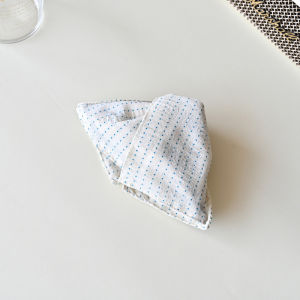 Hair Accessories Shark Clip Medium Size Headdress Hair Clips Coiffure Hepburn Style Sophisticated Feel