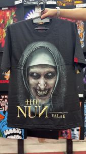 ✅ ( HOLIDAY SHIRTS ) TERRIFIER - ART THE CLOWN T-SHIRTS cotton made in Thailand .C