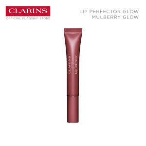 Clarins Lip Perfector Glow