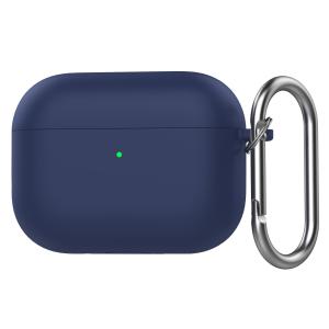 Silicone Earphone Cases For AirPods 5 4 Case Headphones Protective Case Covers