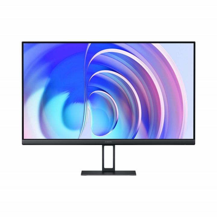 รีวิวสินค้า Xiaomi Monitor A24i มอนิเตอร์ 24 นิ้ว