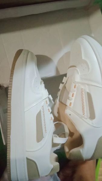 Buyer review video 4
