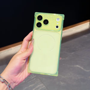 Four Corner Anti Drop Frosted Transparent TPU Case For iPhone 17 16 15 14 13 12 11 Pro Max Plus Lens Film Matte Clear Soft Cover