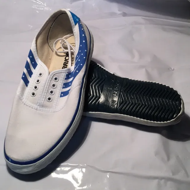 CH%C3%8DNH%20H%C3%83NG%20Gi%C3%A0y%20Bata%20T%C3%A0u%20Warrior%20X%E1%BB%8Bn%20%C4%90%E1%BA%BF%20%C4%90en%20(size%20t%E1%BB%AB%2038%20%C4%91%E1%BA%BFn%2043)%20-%20Image%204