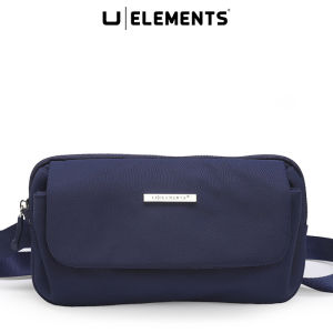 U Elements Equipt Reign Wearable Wallet