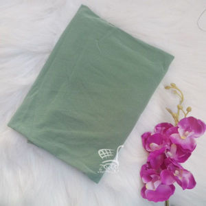 Siria non pad Ori Arey | Siria Farah | jilbab hijab kerudung ~ 076