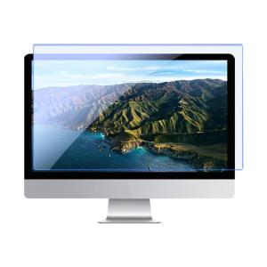 Anti Blue Light Hanging Computer Film Multi Layer Technology For Reduced Eye Fatigue And Clearer Visuals