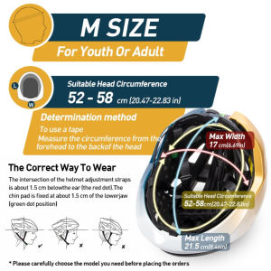 HJC Mũ Bảo Hiểm Areo Mũ Bảo Hiểm Xe Đạp Leo Núi Xe Đạp Leo Núi Mũ Bảo Hiểm Xe Đạp Mũ Bảo Hiểm Thể Thao Ngoài Trời An Toàn