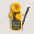 MT87 Ampe kìm điện tử 400A 600V. 