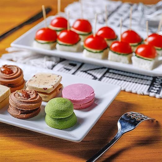 3%20Layer%20Serving%20Platter%20Buffet%20Cake%20Display%20Rack%20Cupcake%20Stand%20Serveware%20Holder%20Party%20Pastry%20Cake%20Fruit%20Tray%20Plate%20Creative%20Snacks%20Bread%20Cookie%20Dessert%20Candy%20Storage%20Plate%20For%20Wedding%20Christmas%20Party%20-%20Image%206
