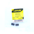 Lotus Carbon Brush LTSS2600X-16 - Impact Drill Spare Parts. 