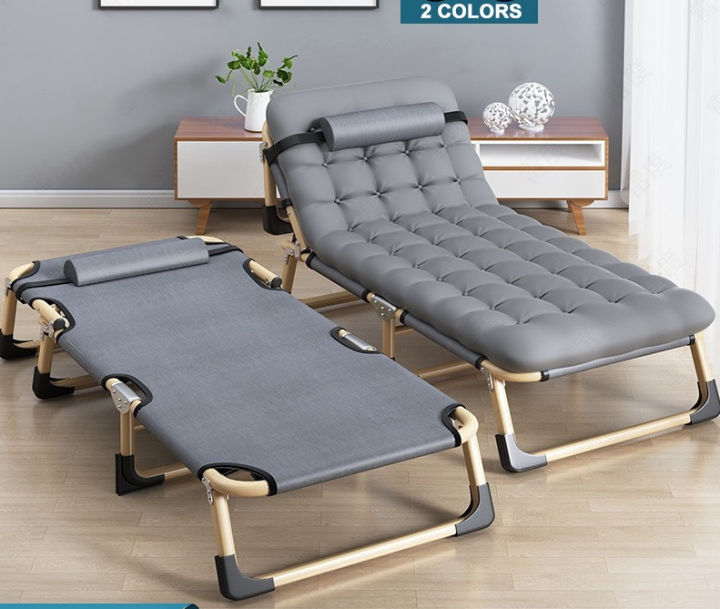 Used Folding bed Lazada PH Buy sell online Beds with cheap price