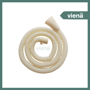 [ VIENA ] Selang Pembuangan Mesin Cuci Selang Outlet Mesin Cuci 2m