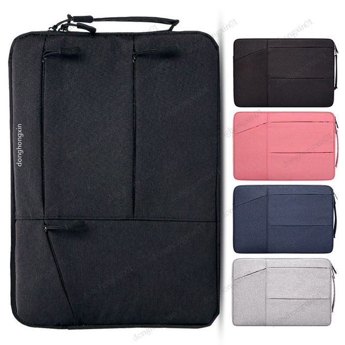 11 Inch Tablet Sleeve Bag for Huawei MatePad BTK-W09 BTK-W00