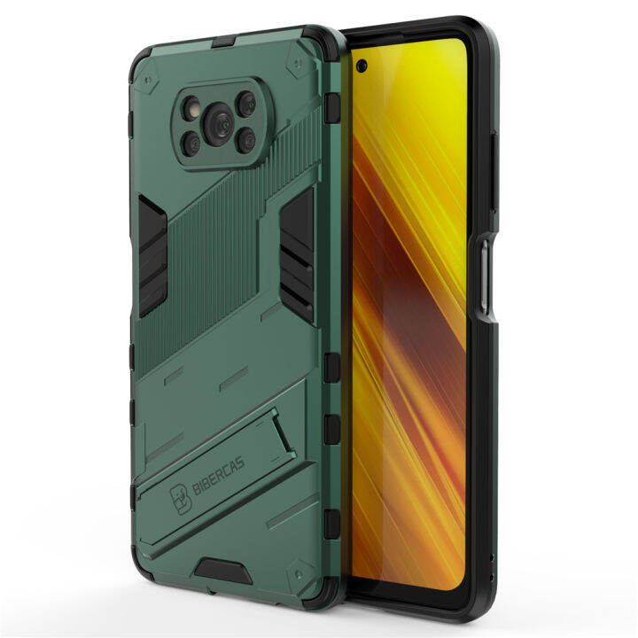 Pocof เคส6pro Pocof6 Pro เคสโทรศัพท์สำหรับ Poco F6 Pro Pocof6 F6pro 5g