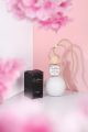 Pewangi Mobil - Parfum Mobil - Pengharum Ruangan - Parfum Gantung. 