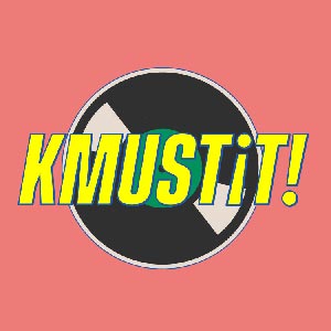 KMUSTIT