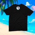 Gawr Gura Dino hololive en Shirt. 