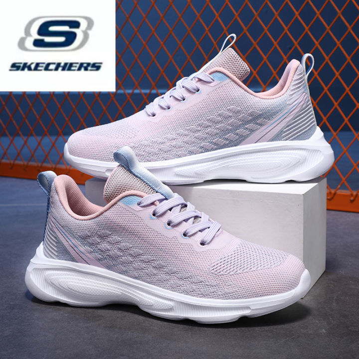 Skechers shoes ladies clearance sale