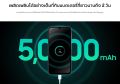 Samsung Galaxy A15 - ซัมซุง 4G - 5G (Ram8+128GB) (Ram8+256GB) | เครื่องประกันศูนย์ไทย 1 ปี. 